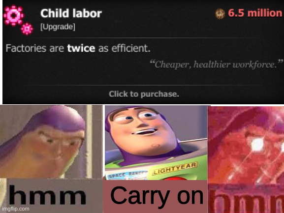 HMMMMMM | Carry on | image tagged in blank white template,mh,mhh,m,h,hm | made w/ Imgflip meme maker