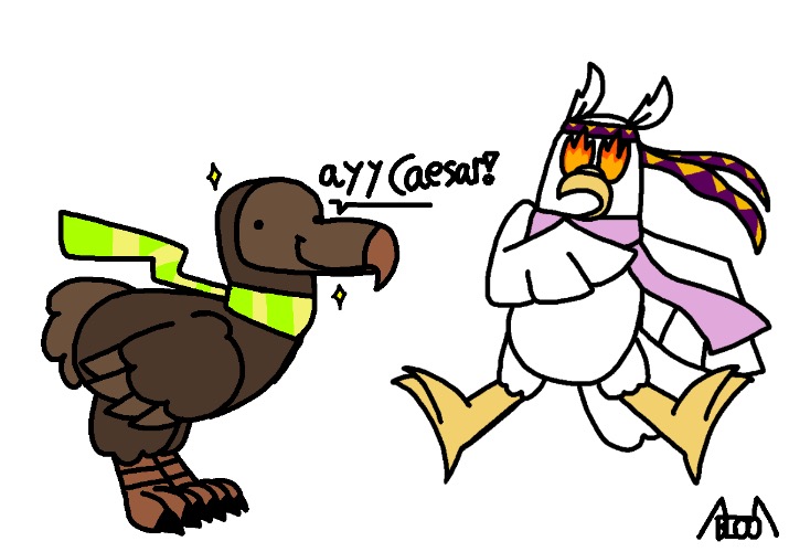 “BLOODY HELL DOSEPH WHY DID YOU HAVE TO SHAVE YOUR HEAD!?-“ | made w/ Imgflip meme maker