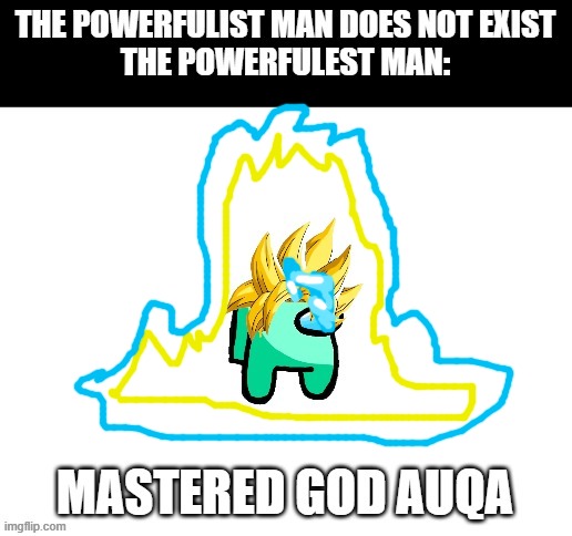 i got a new form | image tagged in auqa,with,the mg form | made w/ Imgflip meme maker