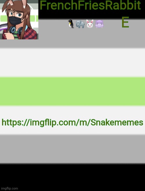 YEET | E; https://imgflip.com/m/Snakememes | image tagged in yeet | made w/ Imgflip meme maker