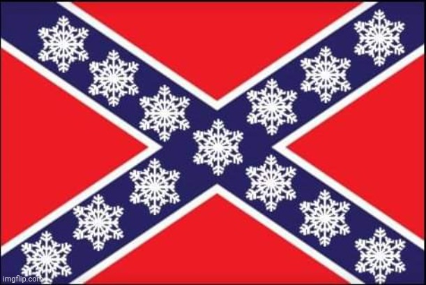 image tagged in snowflakes | made w/ Imgflip meme maker