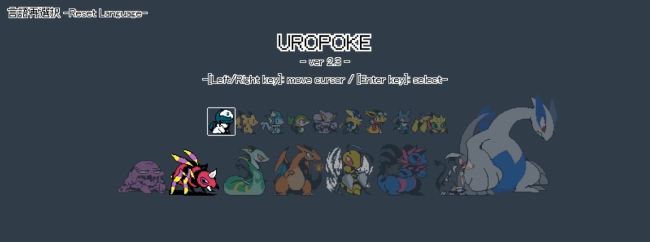 Remember? | made w/ Imgflip meme maker