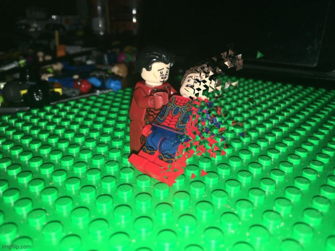 mr stark i dont feel so good | image tagged in mr stark i dont feel so good | made w/ Imgflip meme maker