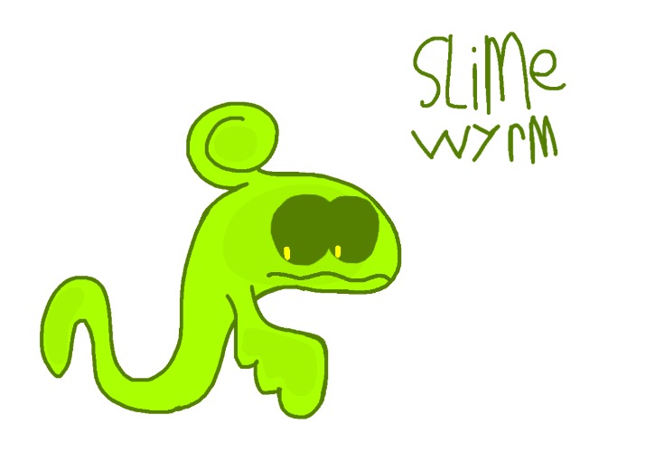 I made these bébés. | made w/ Imgflip meme maker