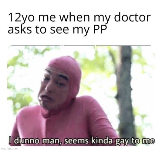 Istfg if I was a boy I could do this- | made w/ Imgflip meme maker