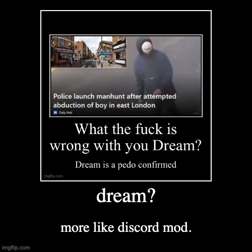 image tagged in funny,demotivationals | made w/ Imgflip demotivational maker