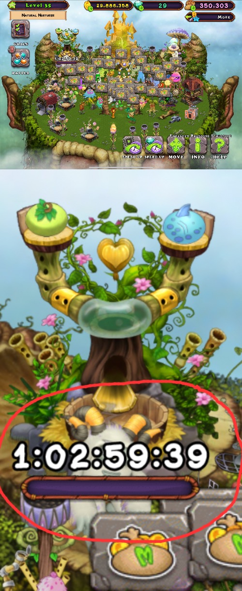 Just great. | made w/ Imgflip meme maker