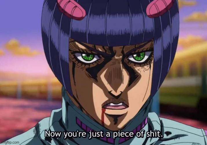 Mad Bruno | image tagged in mad bruno | made w/ Imgflip meme maker