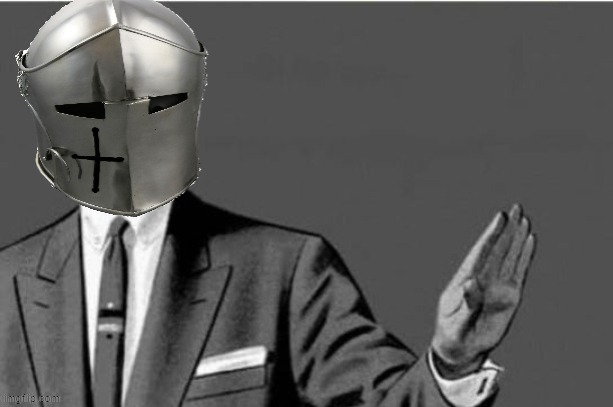 No Thanks | image tagged in no thanks | made w/ Imgflip meme maker