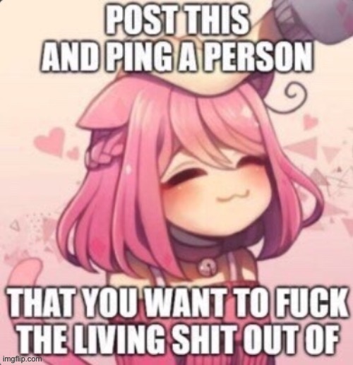 e | made w/ Imgflip meme maker