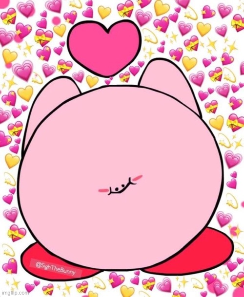 Poyo | made w/ Imgflip meme maker
