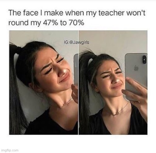 e | made w/ Imgflip meme maker