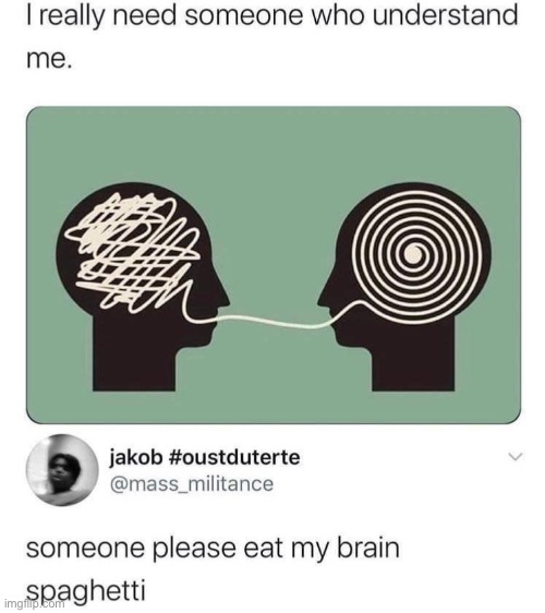 æ | made w/ Imgflip meme maker