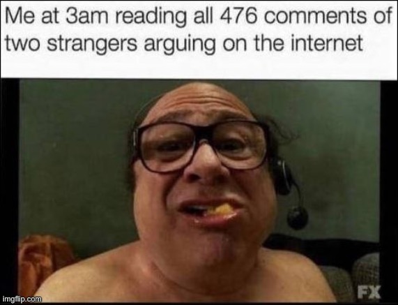 æ | made w/ Imgflip meme maker