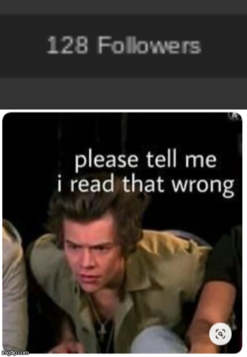 image tagged in please tell me i read that wrong | made w/ Imgflip meme maker