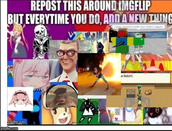 Fire fard | image tagged in reposts | made w/ Imgflip meme maker