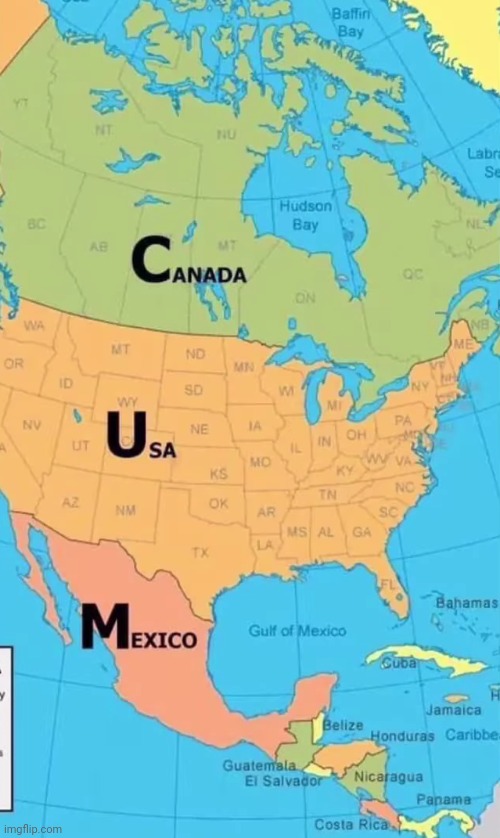 I'll leave you with this. -Roxy | made w/ Imgflip meme maker