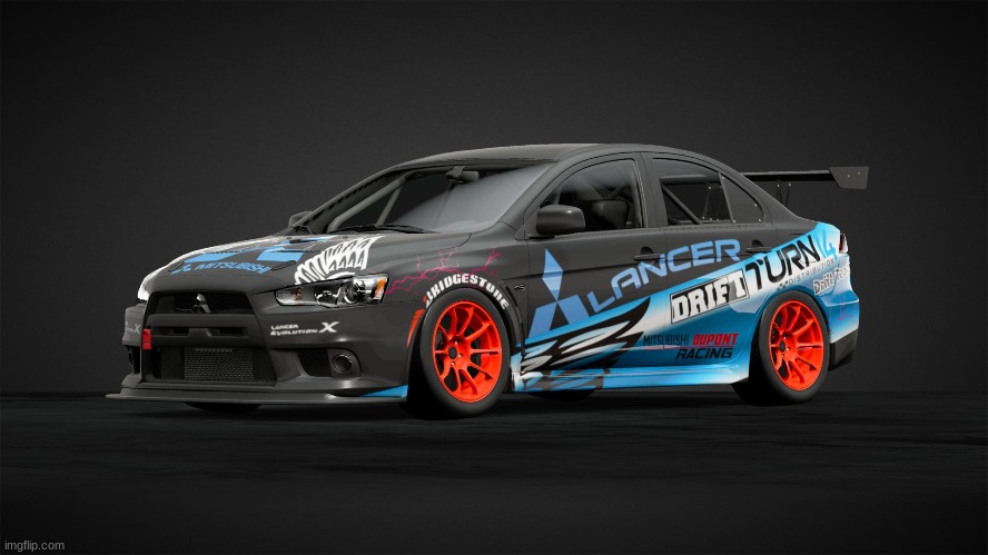 Awesome car pic | image tagged in awesome | made w/ Imgflip meme maker