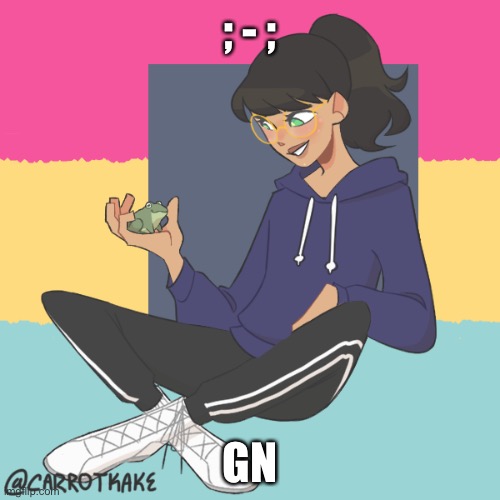 Help, I’m gay | ; - ;; GN | image tagged in help i m gay | made w/ Imgflip meme maker