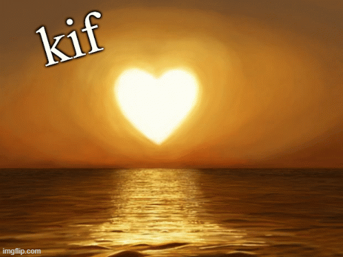 image tagged in gifs | made w/ Imgflip images-to-gif maker