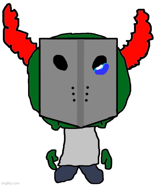 Sadness Combat Tricky | image tagged in sadness combat tricky | made w/ Imgflip meme maker