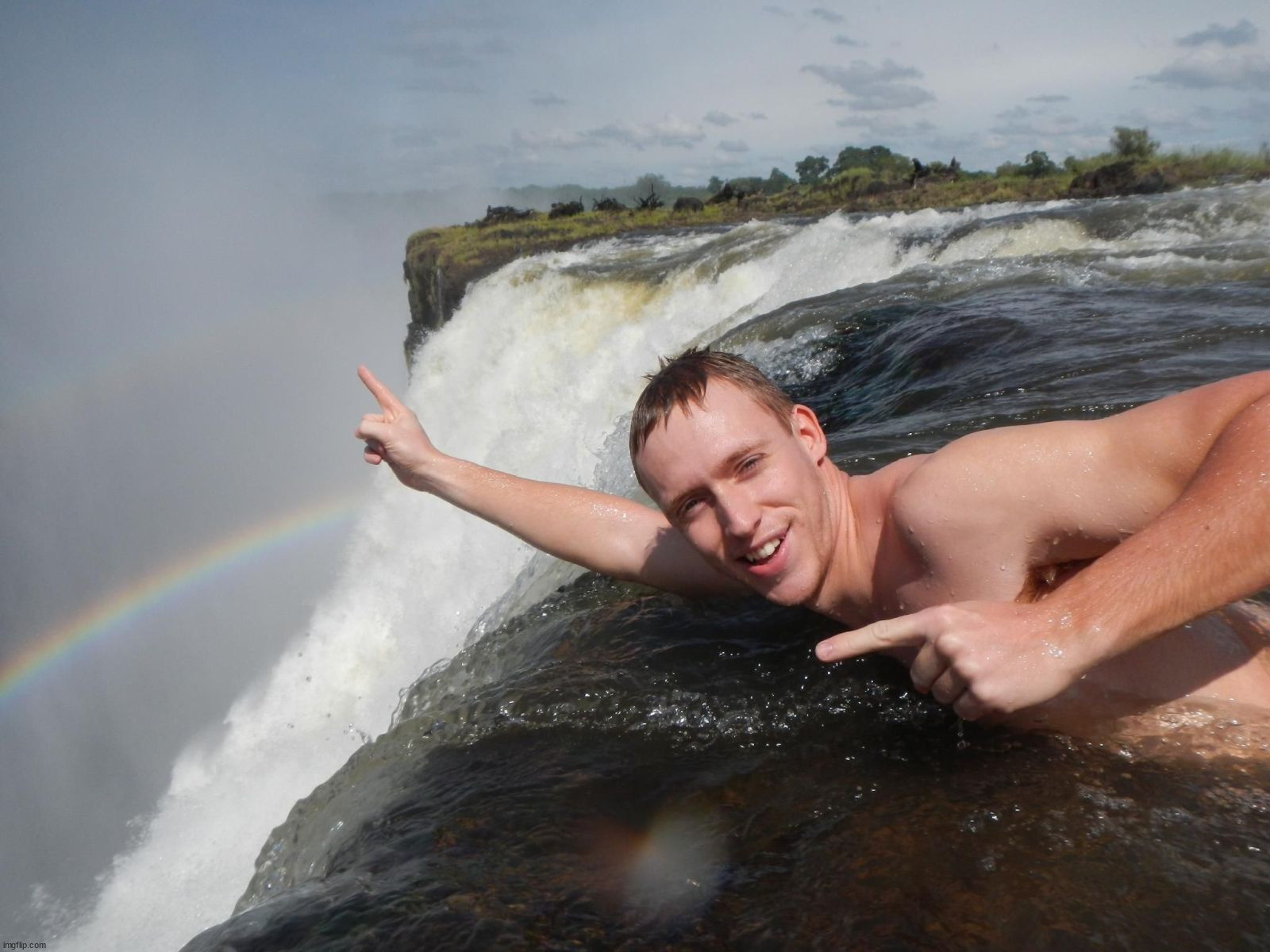 image tagged in awesome | made w/ Imgflip meme maker