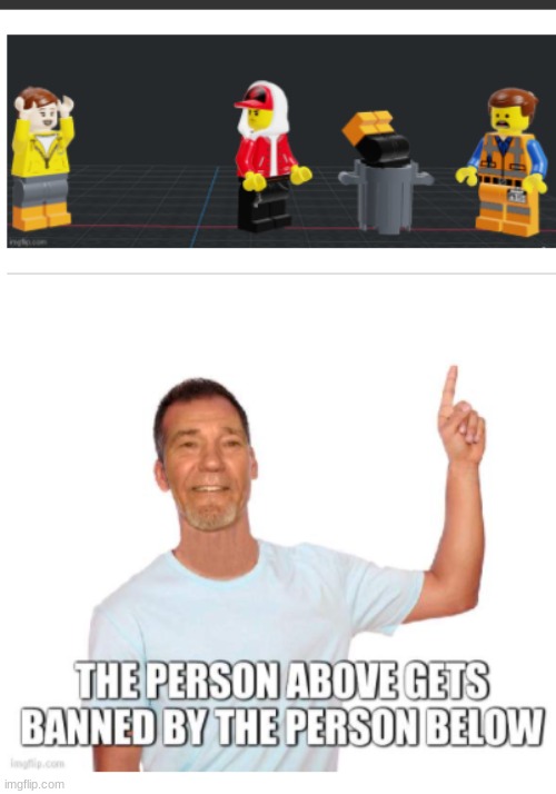 welp dammit | made w/ Imgflip meme maker