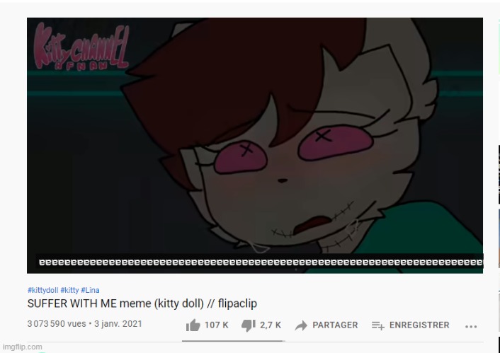 Youtube Captions aren't that bro- | made w/ Imgflip meme maker