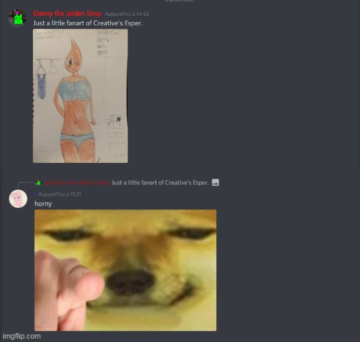 mogus | image tagged in a | made w/ Imgflip meme maker