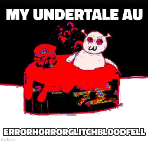 Can someone post this in the Undertale Stream for me | made w/ Imgflip meme maker
