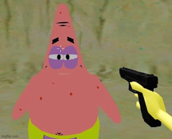 No context | made w/ Imgflip meme maker