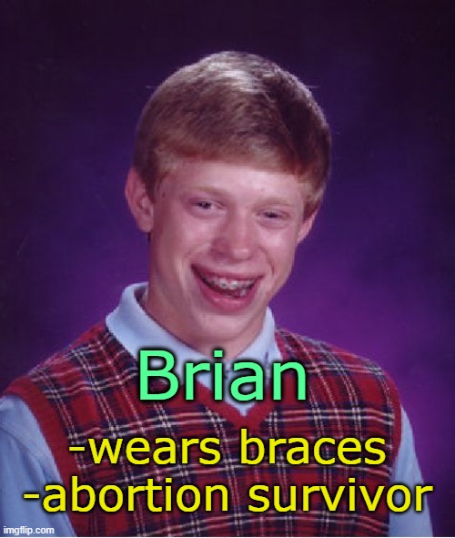 . | made w/ Imgflip meme maker