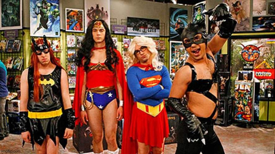 big bang theory | image tagged in big bang theory | made w/ Imgflip meme maker