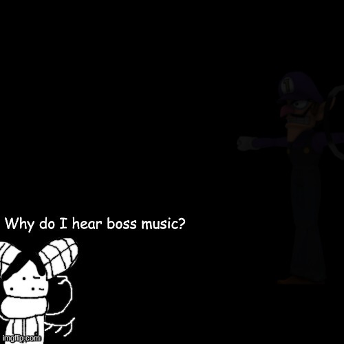 W A L U I G I T I M E | made w/ Imgflip meme maker