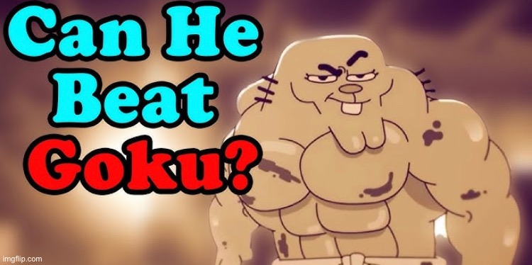 Should i submit this in the anime stream? | made w/ Imgflip meme maker