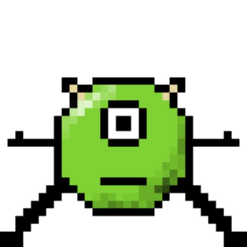 T-posing Mike | made w/ Imgflip meme maker