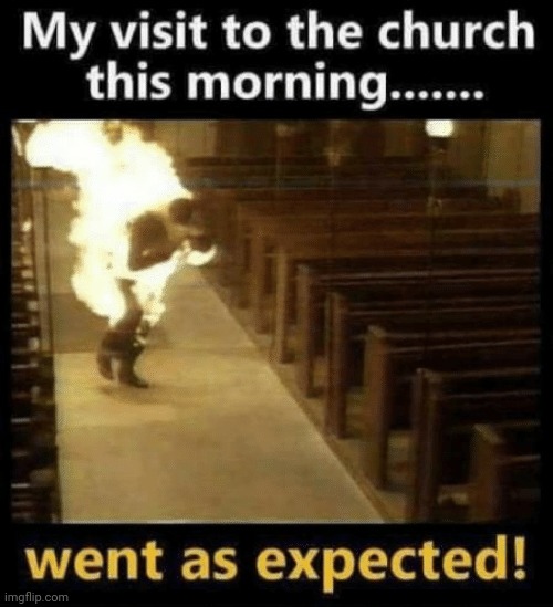 image tagged in funny memes | made w/ Imgflip meme maker