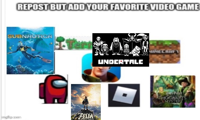 I added Zelda | image tagged in zelda | made w/ Imgflip meme maker
