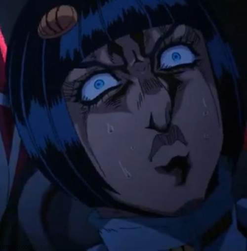 oh no, said bruno | image tagged in oh no said bruno | made w/ Imgflip meme maker