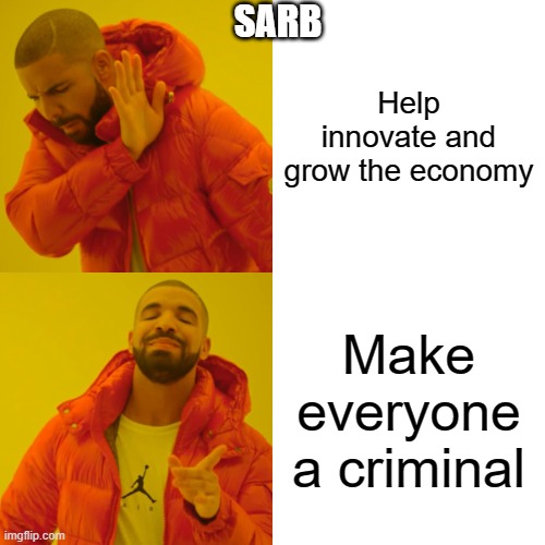 5fmqne.jpg