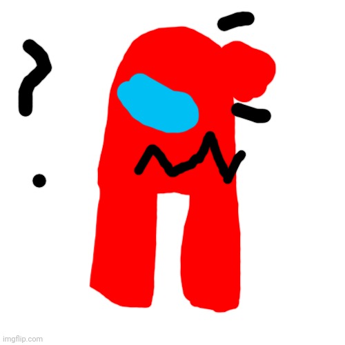 Blank Transparent Square Meme | image tagged in memes,blank transparent square | made w/ Imgflip meme maker