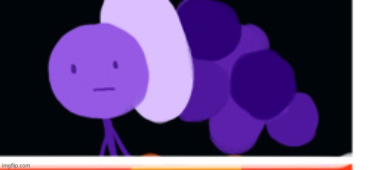 Henlo | made w/ Imgflip meme maker