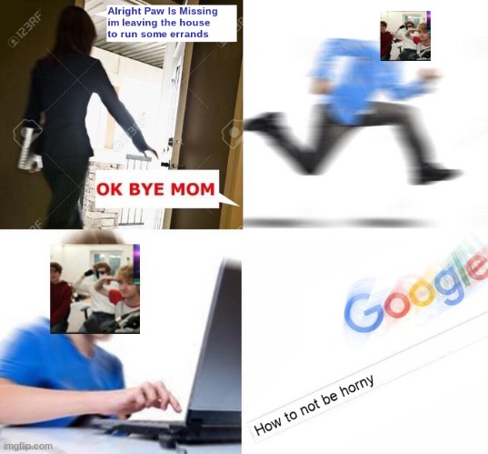 Me at 3am: | image tagged in me at 3am | made w/ Imgflip meme maker