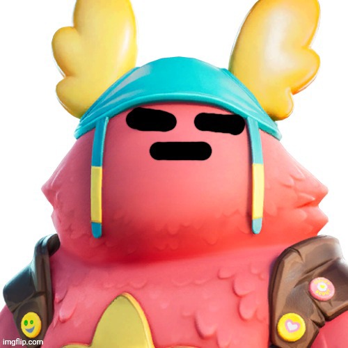 Guff -_- | image tagged in guff -_- | made w/ Imgflip meme maker