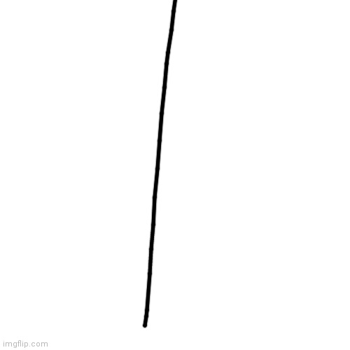 Blank Transparent Square Meme | image tagged in memes,blank transparent square | made w/ Imgflip meme maker