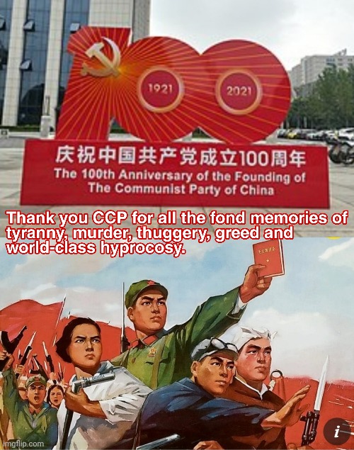 CCP | image tagged in thugs,tyranny,xinping,godless | made w/ Imgflip meme maker