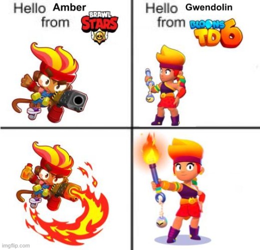 Same energy | made w/ Imgflip meme maker