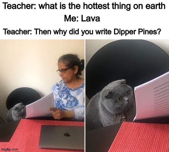 This meme isn't mine. Yeesh, 13 year old girls these days. | made w/ Imgflip meme maker