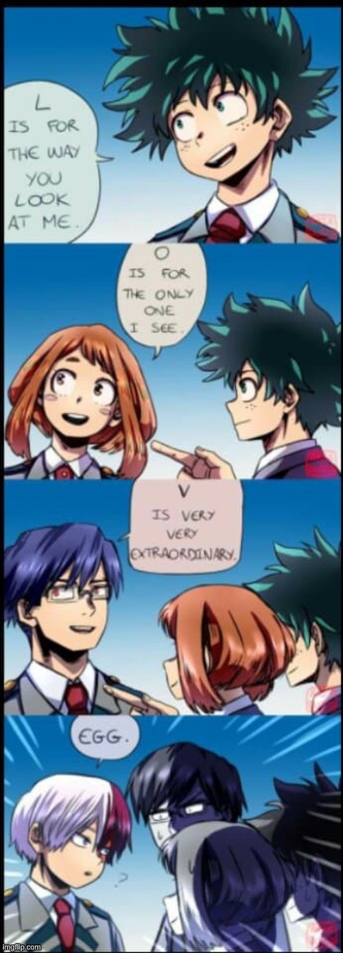 e | made w/ Imgflip meme maker