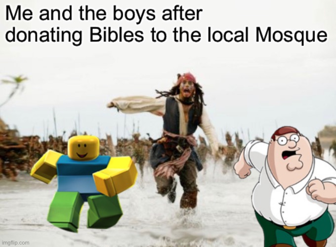 The Big Pig | image tagged in funny,memes,sonic drive in | made w/ Imgflip meme maker